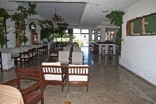 Kardamos1