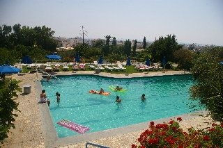 Kardamos2