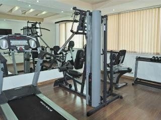 Premier Inn Shalimar Bagh4