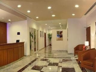 Premier Inn Shalimar Bagh0