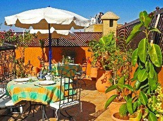 Riad Linda2