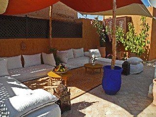 Riad Linda0