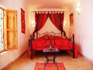 Riad Linda3