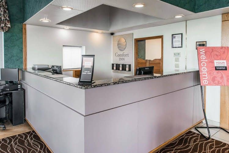 Quality Inn1