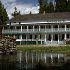 Big Trees Lodge0