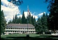 Big Trees Lodge1