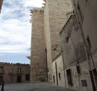Castello Affittacamere4