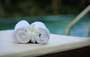 Like Hoi An0