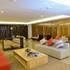 The Alea Seminyak0