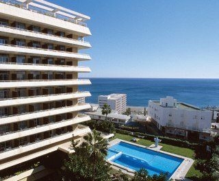 Gran Hotel BS Cervantes1
