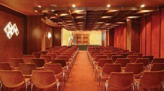 Gran Hotel BS Cervantes3