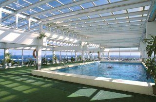 Gran Hotel BS Cervantes4