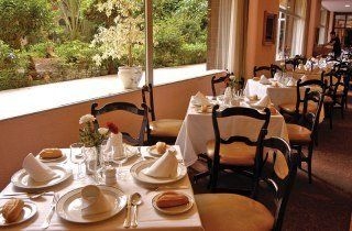 Gran Hotel BS Cervantes2