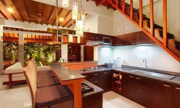 Villa Adhyatma2