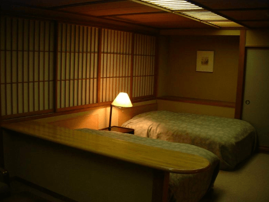 Seihoan Koyanagi3