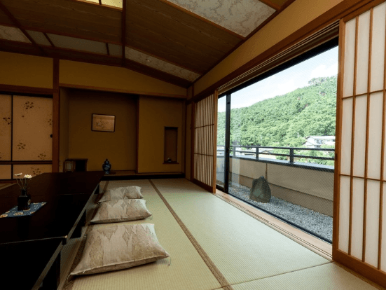 Seihoan Koyanagi2