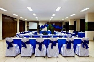 Puri Dibia Hotel3