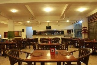 Puri Dibia Hotel4