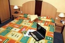 Comfort Bretigny Sur Orge0