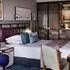 Staybridge Suites Brighton By IHG4