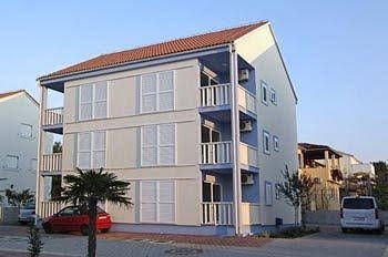 Apart Marina Gromela0