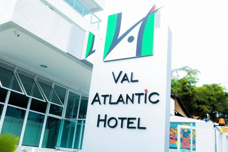Val Atlantic0