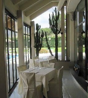 Seven Resort0