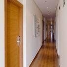 Leflet Sanlucar1