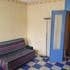 Appartement Metz Pontiffroy0