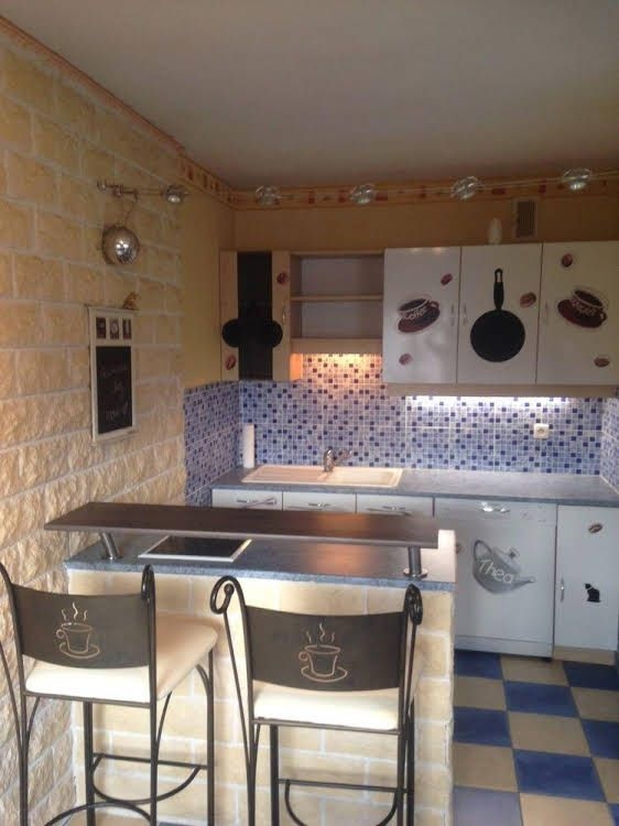 Appartement Metz Pontiffroy4