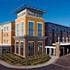 Cambria and suites0