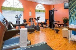 Indigo Houston at the Galleria1