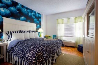 Indigo Houston at the Galleria3