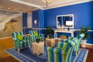 Indigo Houston at the Galleria2