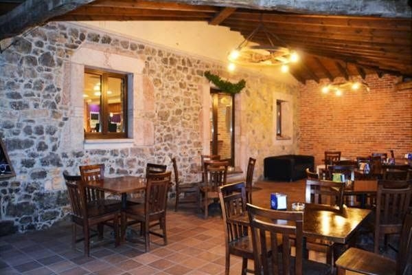 Restaurante Ribera del Chicu1