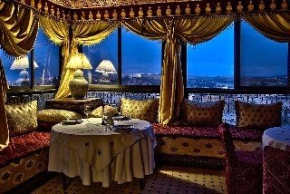 Riad Salam Fes2
