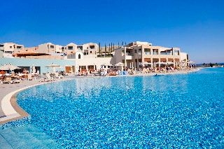 Blue Lagoon Village4