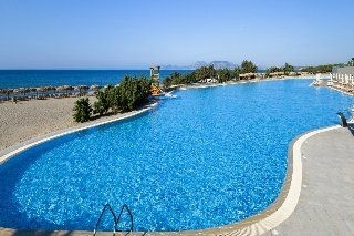 Blue Lagoon Village3