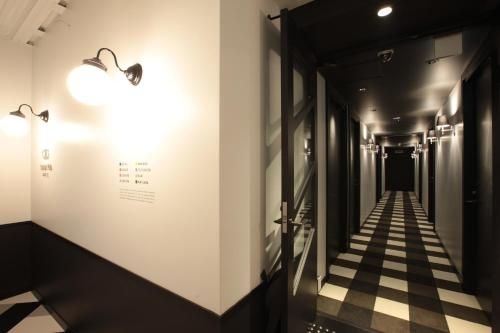 Tabiya Hotel4