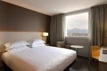 AC by Marriott Velodrome0