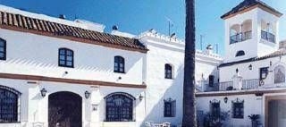 Hacienda San Ignacio0