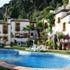 Casas de Montejaque0
