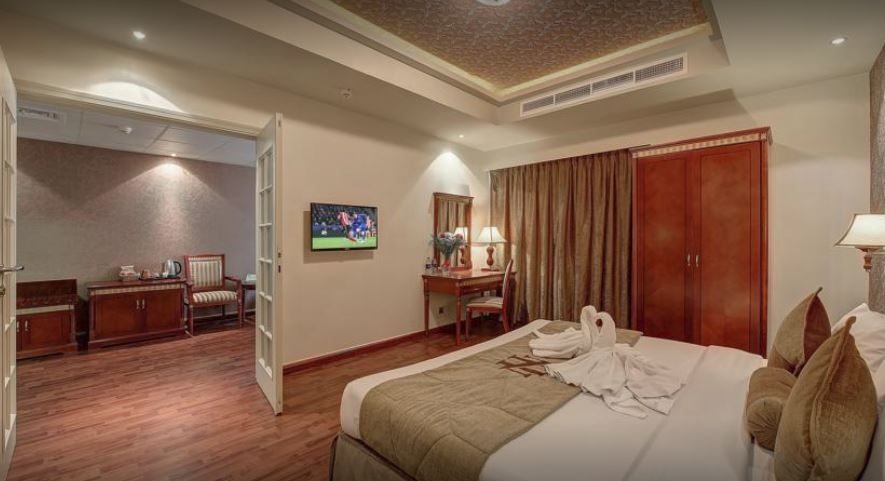 NIHAL PALACE3