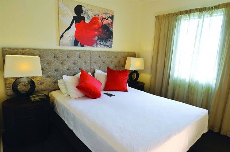 Advance Serviced Apartments2