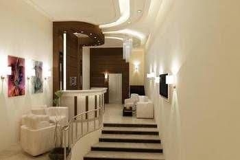 Daraghmeh Apartments Webdeh0