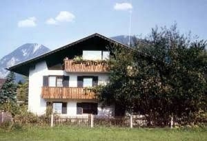 Gaestehaus Andreas Hofer0