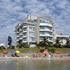Palace Praia0