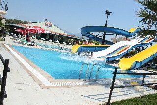 Nazar Garden3
