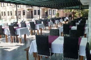 Nazar Garden2