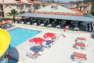 Nazar Garden0